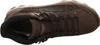 MEINDL Utah GTX kastanie/mocca 42.5 Produktbild-Vorschau 26