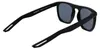 NIKE SUNGLASSES Zonnebrillen IB6919X 52010 Productafbeelding-voorbeeld 3