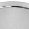 SILIT, cuencos/coladores, filtro para infusiones, 16 cm, Vista previa de la imagen del producto 2