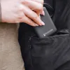 Waldhausen ELT Heizweste Comfort Heat schwarz OHNE Produktbild-Vorschau 10