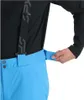 Spyder Mens Dare Aether Blue XL Ski Hose Produktbild-Vorschau 6