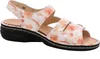 Finn Comfort Komfort Sandalen Damen 31303939303838 Bunt 38 Produktbild-Vorschau 18
