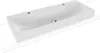 KALDEWEI 906407283663 Aufs.-WT SILENIO Mod.3049-D, 1200 x Produktbild-Vorschau 1