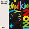 Schulkind 2027 Einschulung Erster Schultag Geschenk Produktbild-Vorschau 4