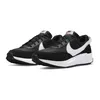 Nike Waffle Debut Black White - EU 47.5 Produktbild-Vorschau 5