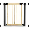Springos® Cancelletto di sicurezza per scale Cancelletto di Anteprima dell’immagine prodotto 6