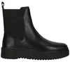 Clarks Torhill Maple Couleur Noir Voir les images du produit 12