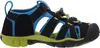 Keen Buty Seacamp II Cnx, 1022969 Podgląd zdjęcia produktu 38