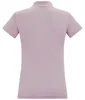 REGATTA Damen Poloshirt Maverick V Produktbild-Vorschau 6