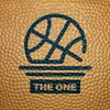 Majestic Sport Basketball Outdoor Indoor, Basketbälle größe Produktbild-Vorschau 3
