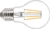 Philips CorePro LEDbulb Filament A60 470lm 4,3W 2700K E27 Produktbild-Vorschau 5