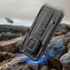 Handyhülle für Xiaomi Redmi Note 15 Pro 5G, Tech-Protect Produktbild-Vorschau 5