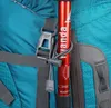 MAITY 80L gro?er Trekkingrucksack Grš¹n Produktbild-Vorschau 16
