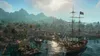 Ubisoft Assassin’s Creed IV Black Flag Resynced Launch Produktbild-Vorschau 11