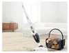 Bosch Readyy'y Akku-Staubsauger Handstaubsauger 2 in 1 Produktbild-Vorschau 7