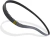 Continental ContiTech HB137-1 Zahnriemen Produktbild-Vorschau 5