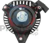 Startér benzínové sekačky DG99 15747 Náhled obrázku produktu 3