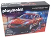PLAYMOBIL 70277 City Action Porsche Macan S der Feuerwehr Produktbild-Vorschau 15