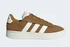 Adidas Sneakers IH3843 in Brown color size 40 2/3 Produktbild-Vorschau 14