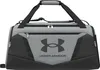 Under Armour Ua Undeniable 5.0 Duffle Md Pitch Gray Medium Podgląd zdjęcia produktu 15