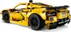 Chevrolet Corvette Stingray - Technic LEGO 42205 Anteprima dell’immagine prodotto 7