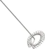 Adler AD 4499 Milchaufschäumer/Wärmer Handgerät elektrisch Produktbild-Vorschau 11