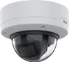 Axis P3278-LVE Cupola Telecamera di sicurezza IP Interno e Anteprima dell’immagine prodotto 2