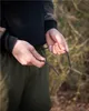 Pánské plavecké šortky Fox Collection Green Lw - L Náhled obrázku produktu 11