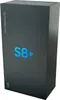 Samsung G955F - Galaxy S8+ midnight black Produktbild-Vorschau 14