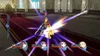 BANDAI NAMCO Entertainment Tales of Graces f Remastered Náhľad obrázku produktu 16