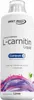 Best Body Nutrition L-Carnitin Liquid (1000ml) Lime - Diät Produktbild-Vorschau 1