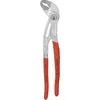 KNIPEX Cobra Wasserpumpenzange Produktbild-Vorschau 3