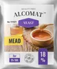 Alcomat Mead Honigweinhefe + Nährstof Nutri Mono | Produktbild-Vorschau 2