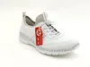 Buty damskie Rieker L3259-80 weiss 40 Podgląd zdjęcia produktu 46