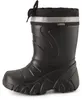 Ladeheid Kinder Mädchen Jungen federleichte Eva Winter Produktbild-Vorschau 3