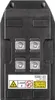 Stabila Kreuzlinien-Lot-Laser LAX 500 G, 12-V-System, Produktbild-Vorschau 11