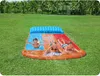 Bestway®  H2OGO!® Tsunami Splash Ramp™ Produktbild-Vorschau 27