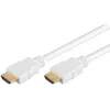 S/CONN 77475-W, 5 m, HDMI Typ A (Standard), HDMI Typ A Produktbild-Vorschau 4