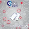 Wrig.Ex.Prof.White 10er Produktbild-Vorschau 3