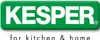 Logo Kesper Produktbild-Vorschau