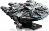 75375 – LEGO Star Wars – Millennium Falke Produktbild-Vorschau 5