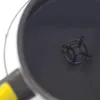Tazza auto-agitante - Tazza auto-agitante Anteprima dell’immagine prodotto 19