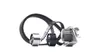 Contitech Wasserpumpe + Zahnriemensatz  CT986WP2 Produktbild-Vorschau 5