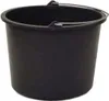 Gripline Berdal - Konstruktionseimer - 12 L - Kunststoff Produktbild-Vorschau 1