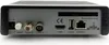 ZGEMMA H8.2H COMBO Linux Receiver, DVB-S2X/T2/C Produktbild-Vorschau 3
