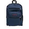 JANSPORT Schulrucksack für Erwachsene Produktbild-Vorschau 14