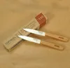 Opinel Set de 2 couteaux de cuisine, nature N°112 Voir les images du produit 6