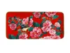Maxwell & Williams HV0175 Platte 33 x 15,5 cm SILK ROAD Produktbild-Vorschau 1