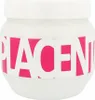 Kallos Masque capillaire au placenta 800 ml Voir les images du produit 2