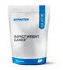 Myprotein Impact Weight Gainer Blend (Mass Gain) ab 2,5kg - Produktbild-Vorschau 6